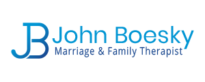 John Boesky