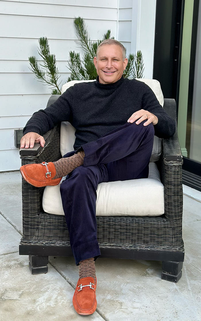 https://johnboesky.com/wp-content/uploads/2025/07/john-boesky-1.jpg